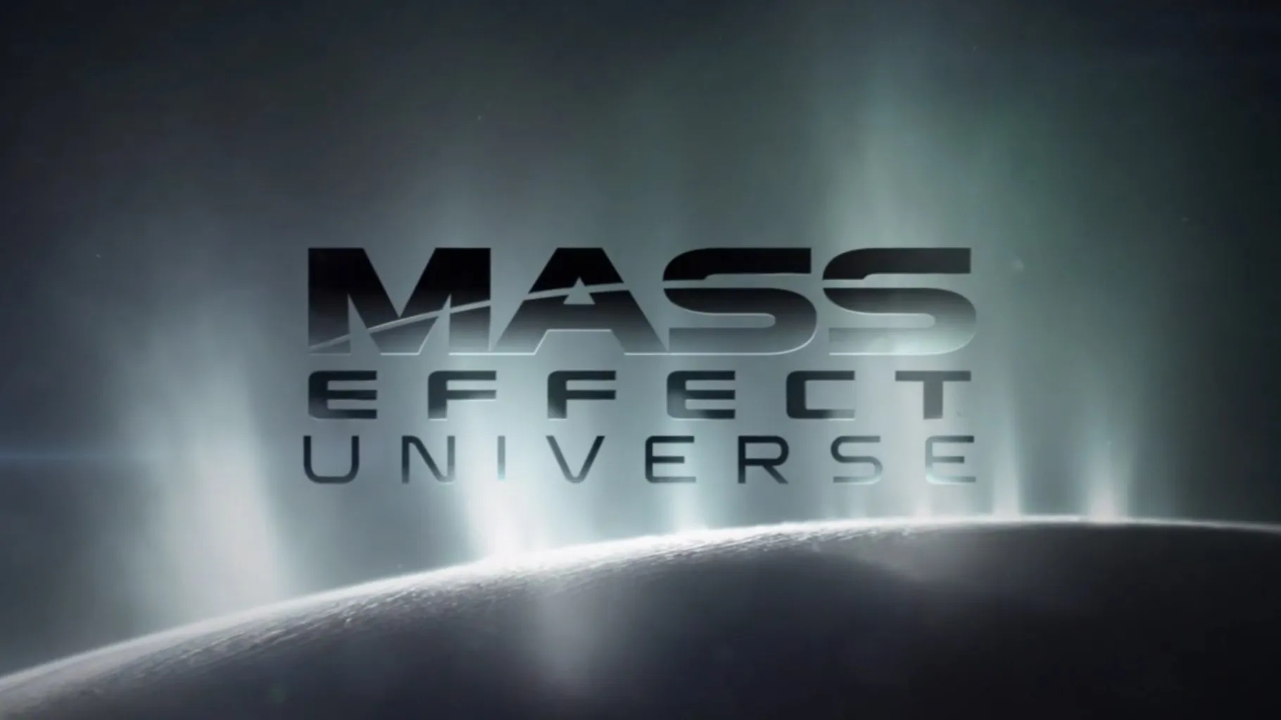 mass effect universe title.jpg cropped 20261027024313